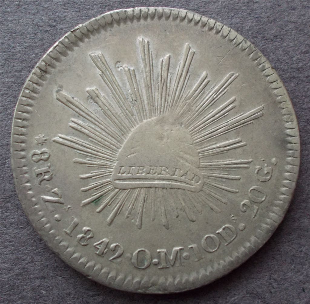 1842-Zs-8-Reales